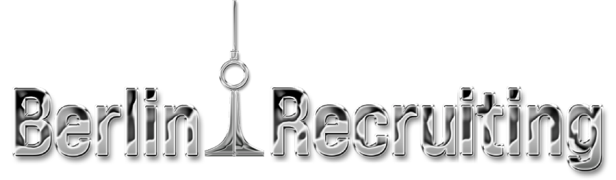 Berlin Recruiting